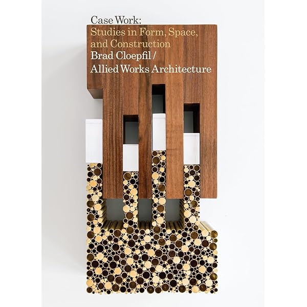 Material Transfers: Metaphor, Craft, and Place in Contemporary